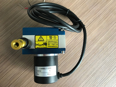 JL200-MA2000KλƂڲҪע(xing)