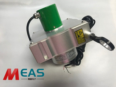 ӽJL150-P500λƂ`ȵĆ(wn)}